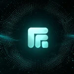 Perps and Prediction Markets Are Now Available in NOW Wallet