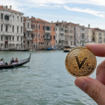 Ripple News: Brad Garlinghouse Finally Reveals if XRP Holders Benefit by Ripple’s Success