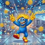 Bitcoin Price Prediction as BTC Breaks $80,000 for First Time Since January, While Pepeto Could Be the Biggest Winner of This Cycle