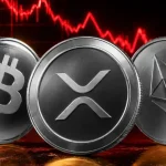 Dogecoin Loses Crucial $0.10 Support—Will Weak Derivatives Trigger an 8% Price Crash?