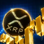 Filecoin Price Prediction 2026,2027-2030: Is a Trend Reversal Ahead for FIL?