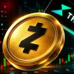Most Bitcoin Treasury Companies Won’t Survive, Warns BSTR’s Sean Bill