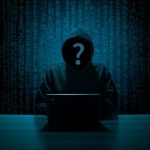 Duke Says Trump’s WLFI Token May Be an Unregistered…