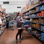 Costco and UPS issue bold message on tariff refunds
