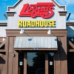 Major Taco Bell operator sells 44 restaurants
