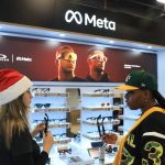 Women’s fashion retailer closes 170 stores in turnaround push