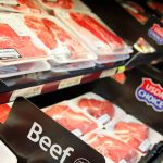 Dave Ramsey warns shoppers to avoid Costco trap