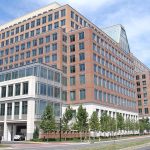 BlackRock Adds Ethena’s USDe to Aladdin Platform