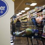 Walmart lands 3 exclusive Heinz sauces in all-American flavors