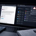 Bitget launches Stock+, bringing real US stocks to crypto-native investors