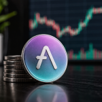 Is Chainlink’s $7 support the start of a LINK price rebound? Check forecast