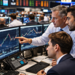 Bittensor’s TAO dips below $240 as retail interest weakens
