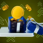 Humanity, LUNC, Audiera, Toncoin prices jump: is this a dead-cat bounce?
