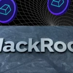 US Stock Market Crash Today, SpaceX IPO, Crypto Market News [ LIVE] Updates – June 11th