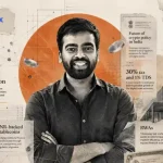 Mastercard Brings 24/7 Stablecoin Settlements to Global Payments Network
