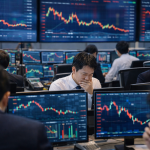 Ethereum Price Prediction: Why ETH is Struggling Following…