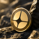 Bitcoin Bears Eye $13 Billion Options Expiry After June…