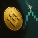 Binance Says It Will Stay in Europe After Greek License Bid…