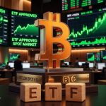 Cardano (ADA) Gathers Momentum: Will $0.30 Fall by Day’s End?