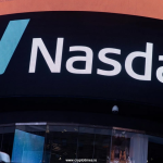 Coinbase-Incubated Base Hit by Another Brief Mainnet Chain…
