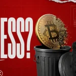 Arthur Hayes Buys 6.16M SYN Tokens: Is Synapse the Next Explosive Altcoin?