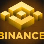 Binance Traders Just Pushed Bitcoin Futures to $800 Trillion