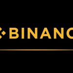 Bitcoin Bears Face $2.6 Billion Squeeze Risk After Sharp…