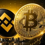 Toncoin Price Prediction 2026, 2027 – 2030: Will TON Price Reach $10?