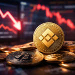 Solana slips below $65 as weak demand and bearish signals persist