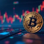 Cardano Founder Says 1,096 BTC Was Used for Audit Costs in…