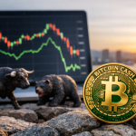 PYTH jumps 14% as Pyth Network launches 24/7 market indices