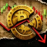 [LIVE] Stock Market, Gold Price, and Crypto Market Crash