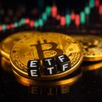 ZachXBT Flags JuCoin Over Withdrawal Issues and Reserve…