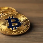 PiggyBank Unwinds LAB Hedge as Vault NAV Drawdowns Reach Up…