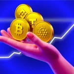 Tom Lee’s BitMine Increases Ethereum Holdings to 5.70M ETH