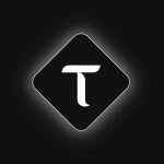Former Ethereum Foundation Researchers Launch Ethlabs With…