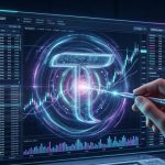 Top catalysts for Japan’s Nikkei 225 and Topix indices this week
