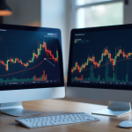 HYPE reclaims $70, eyes new all-time high as ETF inflows persist