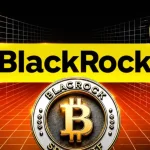 Top 3 Analysts Reveal Ethereum Price Targets 