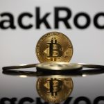 Strive CEO Blames STRC and SATA Sell-Off on Leverage…