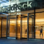 ESMA Tells Unauthorized Crypto Firms to Wind Down as MiCA…
