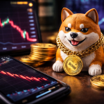 Will Bitcoin reclaim $65K despite ETF outflows? Check forecast