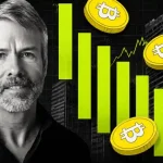 BNB Open Interest Explodes—Is a Major Breakout Around the Corner?