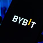 Zero Hash Brings Crypto Staking To Banks And Brokers As…