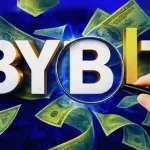 ZachXBT Raises Concerns Over JuCoin Withdrawals and Reported Reserves