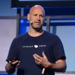 Hyperliquid Strategies Holds $1.1 Billion Gain as Rival…
