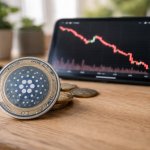 Morgan Stanley and Galaxy Launch Crypto Lending Referral…