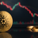 PUMP token falls 9% as Pump.fun faces insider dumping allegations