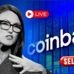 Does RLUSD Eat XRP – Here’s What Onchain Data Say?