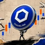 Sellers Turn Dominant on Bitcoin Cash Price Rally—Can the Bulls Defend the $200 Support Zone?